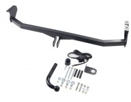 Nissan Serena 05-10 NRSer05-102